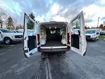 Used 2023 Ford Transit 250 Low Roof Empty Cargo Van for sale #E0490 - photo 10