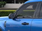Used 2025 Ford Bronco Sport Big Bend for sale #E0493 - photo 20