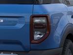 Used 2025 Ford Bronco Sport Big Bend for sale #E0493 - photo 21