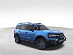 Used 2025 Ford Bronco Sport Big Bend for sale #E0493 - photo 7