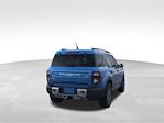 Used 2025 Ford Bronco Sport Big Bend for sale #E0493 - photo 8