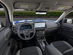 Used 2025 Ford Bronco Sport Big Bend for sale #E0493 - photo 9