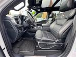 Used 2024 Ford F-450 Platinum Crew Cab for sale #E0496 - photo 10
