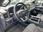 Used 2024 Ford F-450 Platinum Crew Cab for sale #E0496 - photo 11