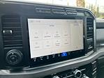 Used 2024 Ford F-450 Platinum Crew Cab for sale #E0496 - photo 13