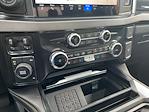 Used 2024 Ford F-450 Platinum Crew Cab for sale #E0496 - photo 14