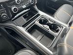 Used 2024 Ford F-450 Platinum Crew Cab for sale #E0496 - photo 15