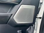 Used 2024 Ford F-450 Platinum Crew Cab for sale #E0496 - photo 16