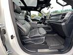 Used 2024 Ford F-450 Platinum Crew Cab for sale #E0496 - photo 17