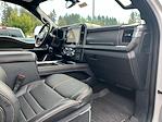 Used 2024 Ford F-450 Platinum Crew Cab for sale #E0496 - photo 18