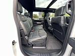 Used 2024 Ford F-450 Platinum Crew Cab for sale #E0496 - photo 19