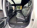 Used 2024 Ford F-450 Platinum Crew Cab for sale #E0496 - photo 20