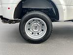 Used 2024 Ford F-450 Platinum Crew Cab for sale #E0496 - photo 21