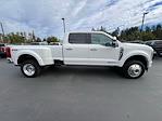 Used 2024 Ford F-450 Platinum Crew Cab for sale #E0496 - photo 5