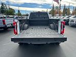 Used 2024 Ford F-450 Platinum Crew Cab for sale #E0496 - photo 8