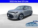 2023 Kia Soul FWD SUV for sale #E0515 - photo 1