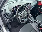 2023 Kia Soul FWD SUV for sale #E0515 - photo 11