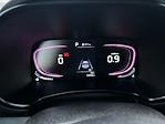 2023 Kia Soul FWD SUV for sale #E0515 - photo 12