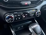 2023 Kia Soul FWD SUV for sale #E0515 - photo 14