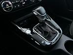 2023 Kia Soul FWD SUV for sale #E0515 - photo 15