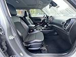 2023 Kia Soul FWD SUV for sale #E0515 - photo 16