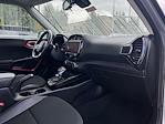 2023 Kia Soul FWD SUV for sale #E0515 - photo 17