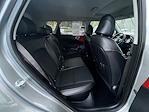2023 Kia Soul FWD SUV for sale #E0515 - photo 18