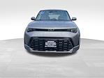 2023 Kia Soul FWD SUV for sale #E0515 - photo 3