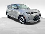 2023 Kia Soul FWD SUV for sale #E0515 - photo 4