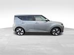 2023 Kia Soul FWD SUV for sale #E0515 - photo 5