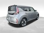 2023 Kia Soul FWD SUV for sale #E0515 - photo 6