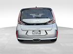 2023 Kia Soul FWD SUV for sale #E0515 - photo 7