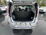 2023 Kia Soul FWD SUV for sale #E0515 - photo 8