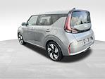 2023 Kia Soul FWD SUV for sale #E0515 - photo 2
