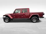 2021 Jeep Gladiator Crew Cab 4WD Pickup for sale #E0522 - photo 10