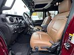 2021 Jeep Gladiator Crew Cab 4WD Pickup for sale #E0522 - photo 11