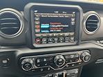 2021 Jeep Gladiator Crew Cab 4WD Pickup for sale #E0522 - photo 14