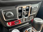 2021 Jeep Gladiator Crew Cab 4WD Pickup for sale #E0522 - photo 15