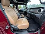 2021 Jeep Gladiator Crew Cab 4WD Pickup for sale #E0522 - photo 17