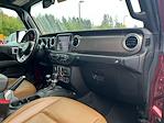 2021 Jeep Gladiator Crew Cab 4WD Pickup for sale #E0522 - photo 18