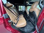2021 Jeep Gladiator Crew Cab 4WD Pickup for sale #E0522 - photo 19