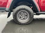 2021 Jeep Gladiator Crew Cab 4WD Pickup for sale #E0522 - photo 20