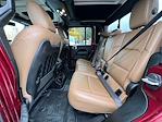 2021 Jeep Gladiator Crew Cab 4WD Pickup for sale #E0522 - photo 21