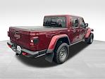 2021 Jeep Gladiator Crew Cab 4WD Pickup for sale #E0522 - photo 6
