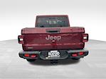 2021 Jeep Gladiator Crew Cab 4WD Pickup for sale #E0522 - photo 7