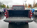 2021 Jeep Gladiator Crew Cab 4WD Pickup for sale #E0522 - photo 8