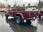 2021 Jeep Gladiator Crew Cab 4WD Pickup for sale #E0522 - photo 2
