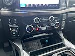 Used 2023 Ford F-450 Lariat Crew Cab for sale #E0525 - photo 14