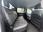 Used 2023 Ford F-450 Lariat Crew Cab for sale #E0525 - photo 18