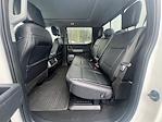 Used 2023 Ford F-450 Lariat Crew Cab for sale #E0525 - photo 19